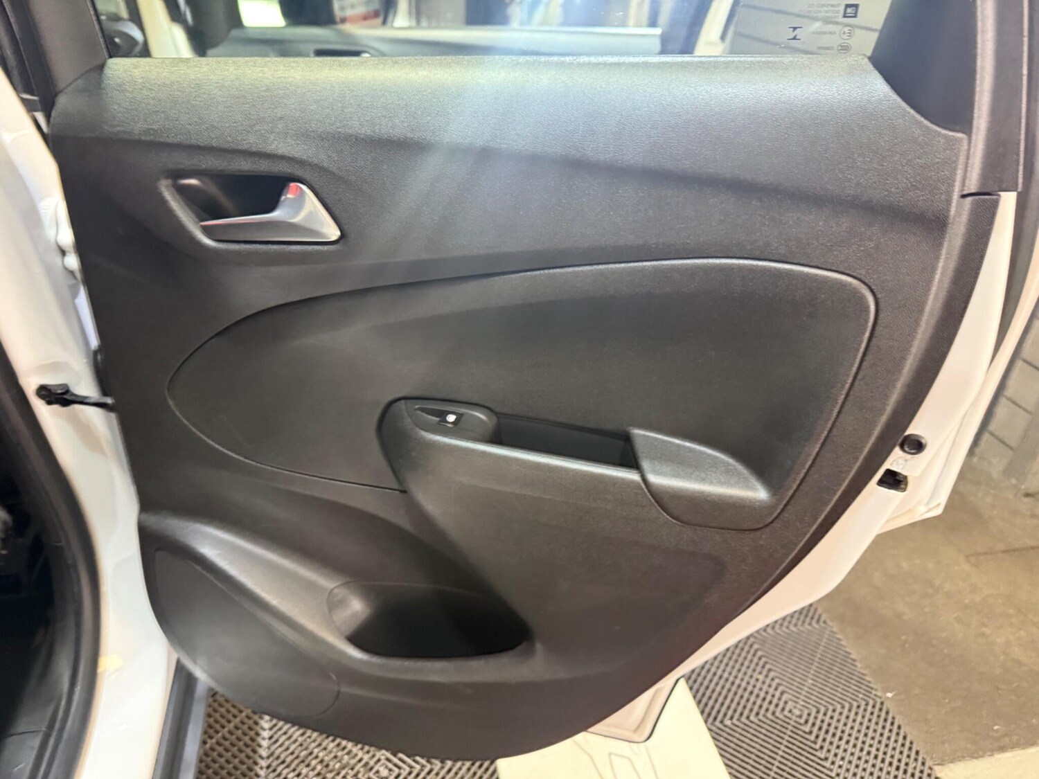 Used Vauxhall Crossland 2021 for sale - 77838512: Photo 34