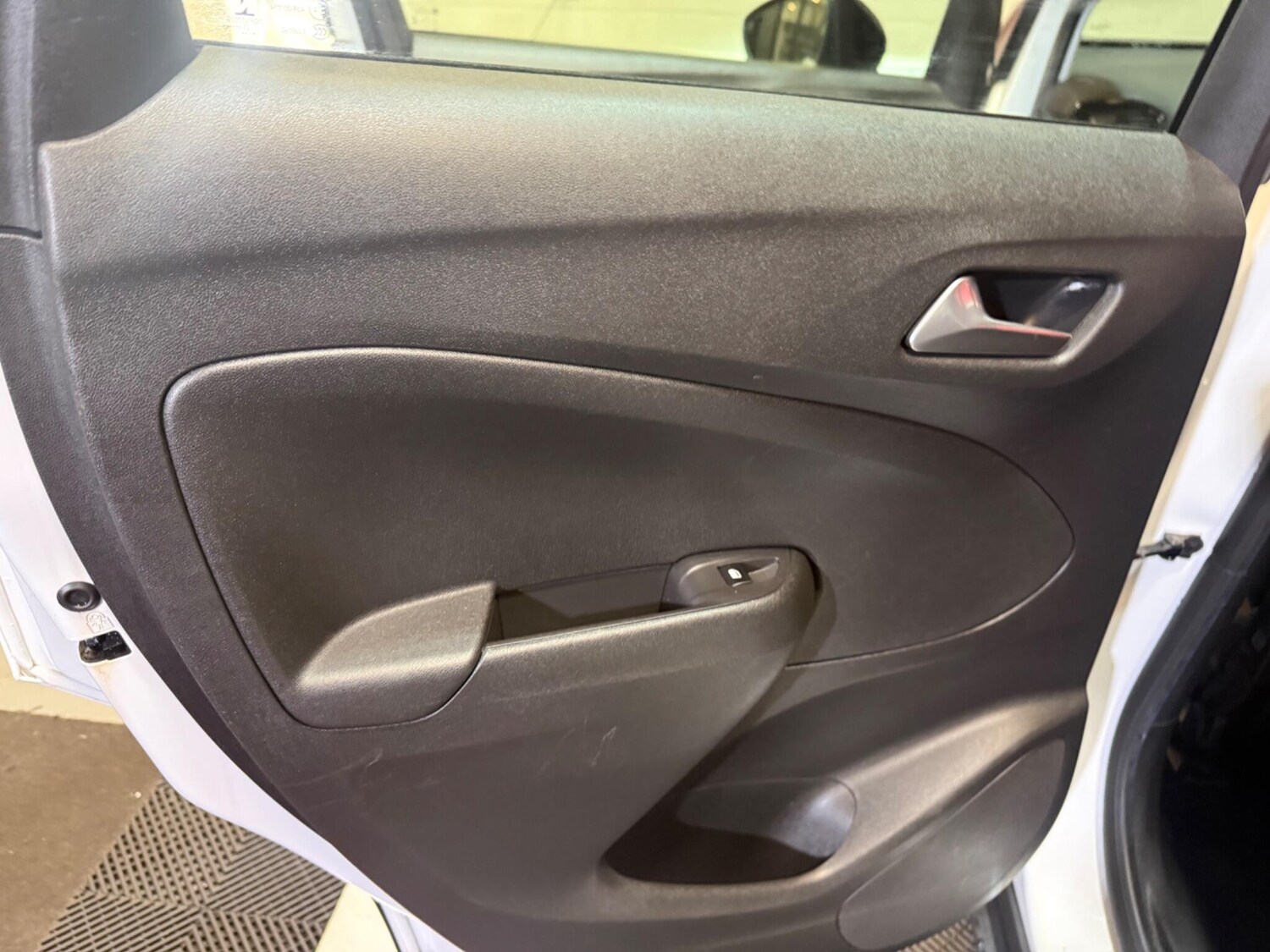 Used Vauxhall Crossland 2021 for sale - 77838512: Photo 36