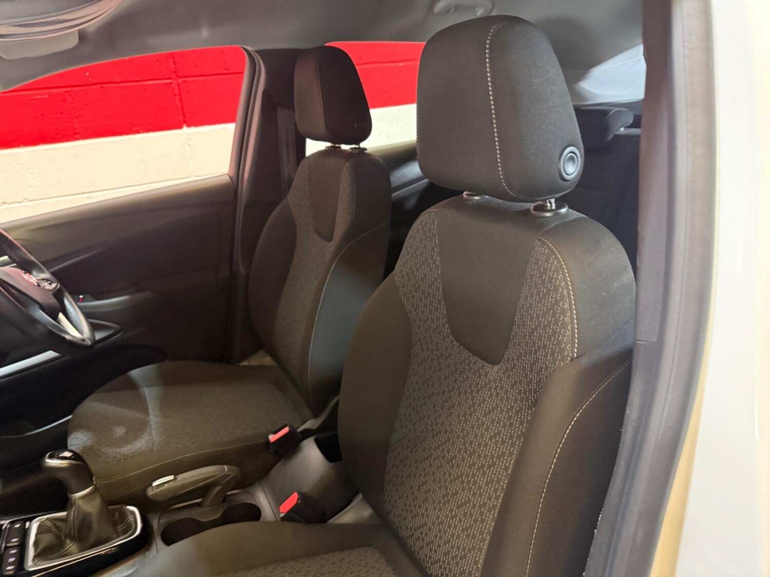 Used Vauxhall Crossland 2021 for sale - 77838512: Photo 54