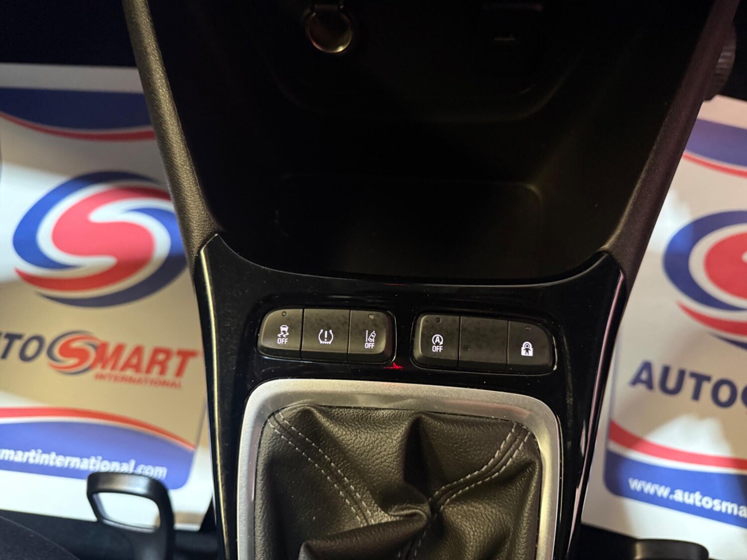 Used Vauxhall Crossland 2021 for sale - 77838512: Photo 65