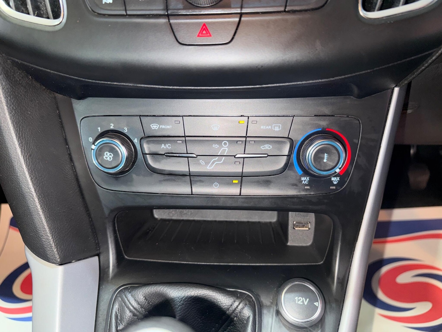 Used Ford Focus for sale - 77808471: Photo 15