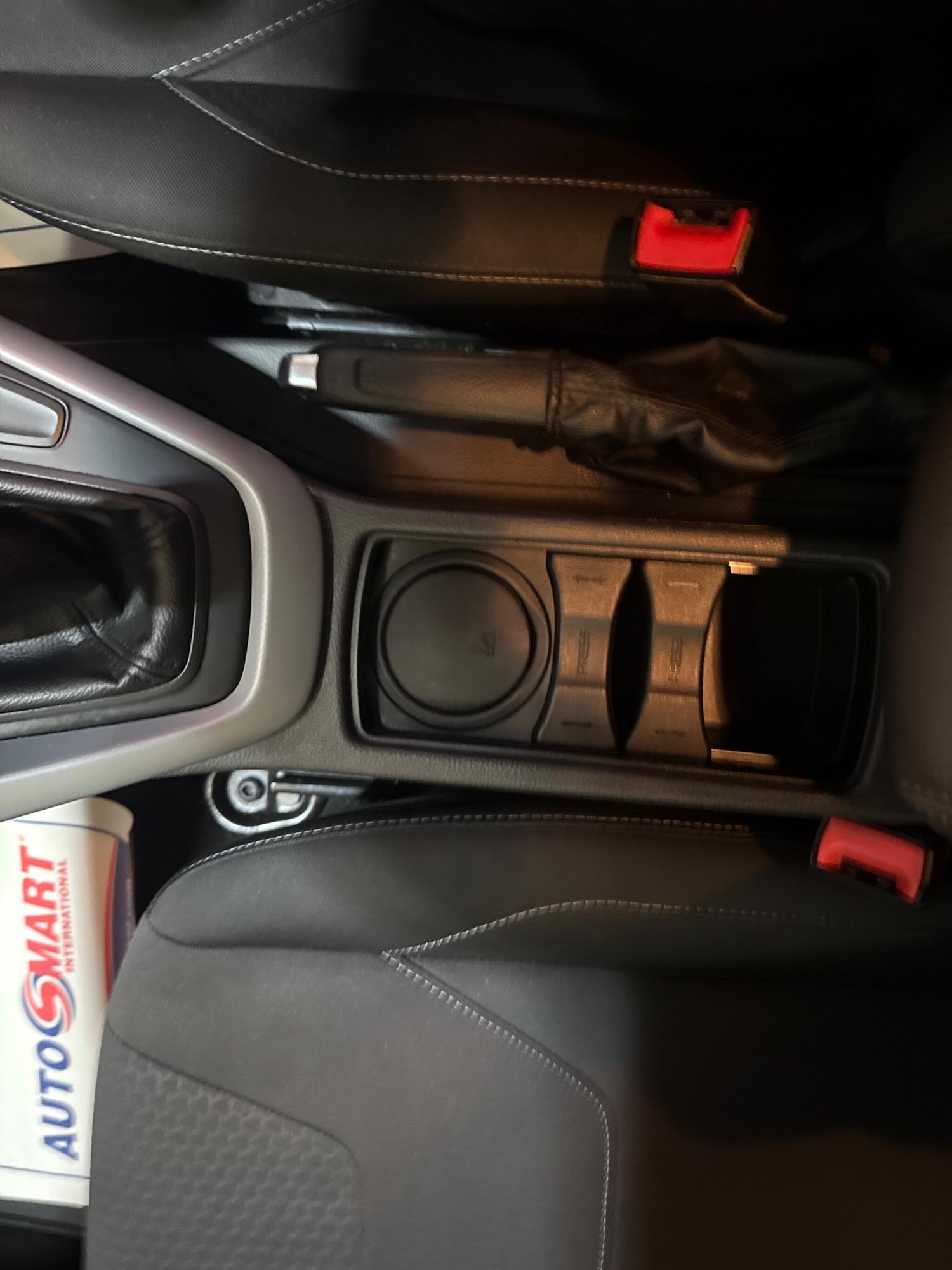 Used Ford Focus for sale - 77808471: Photo 22