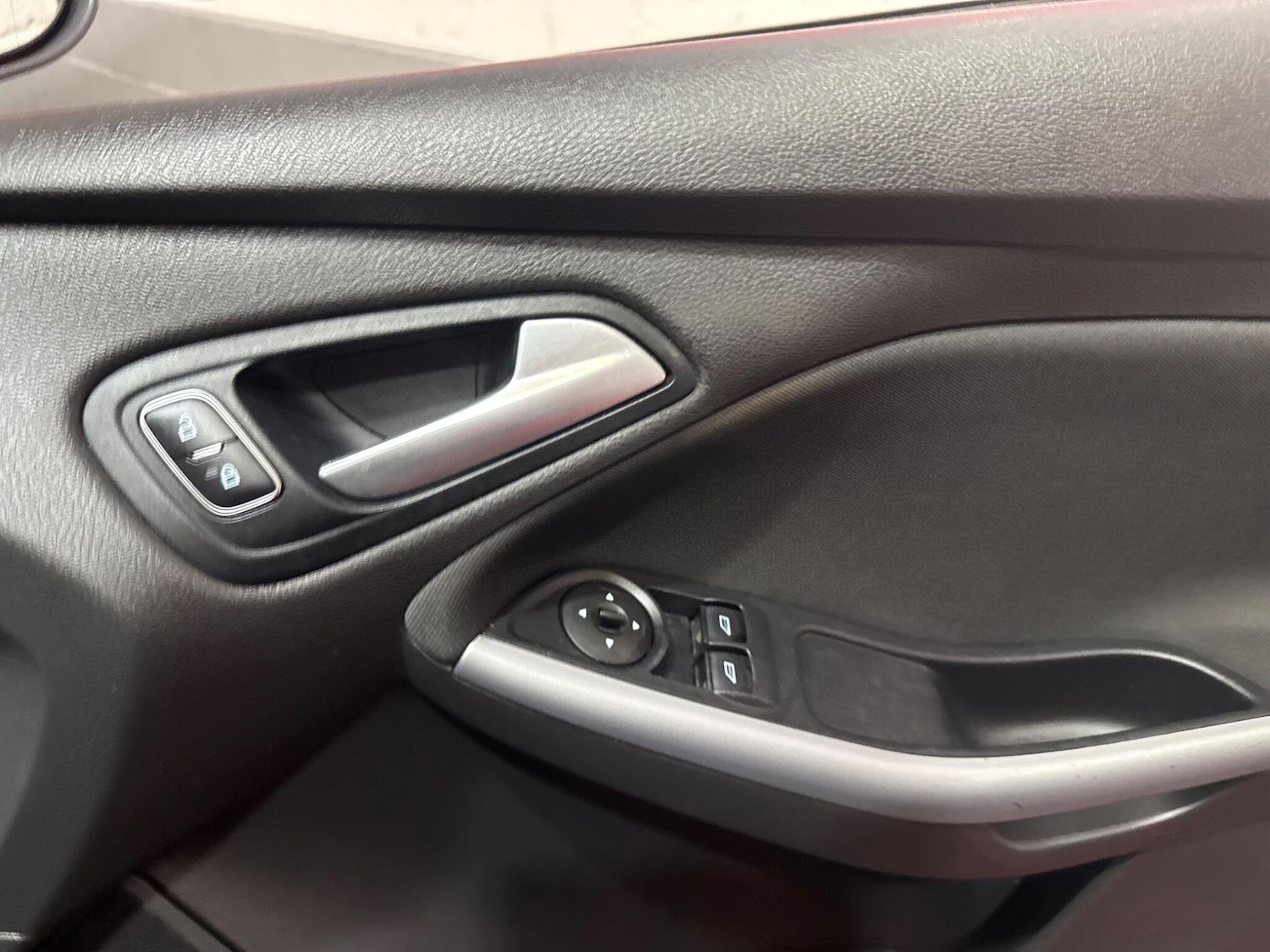 Used Ford Focus for sale - 77808471: Photo 28