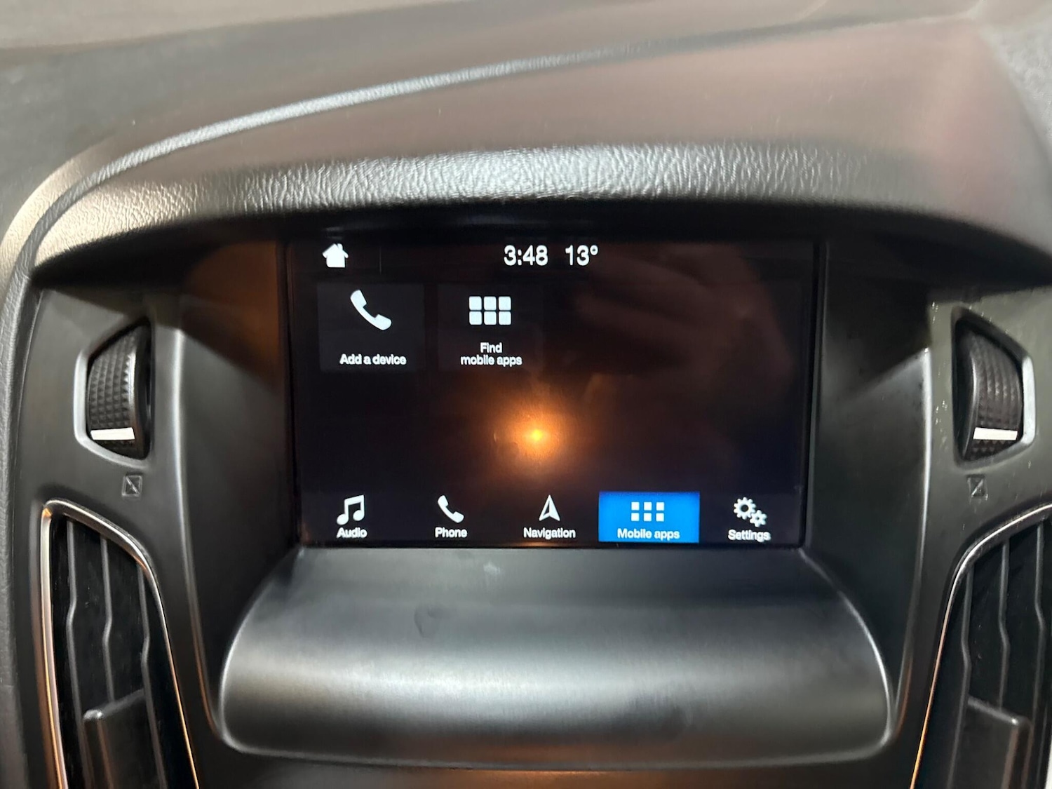 Used Ford Focus for sale - 77808471: Photo 38