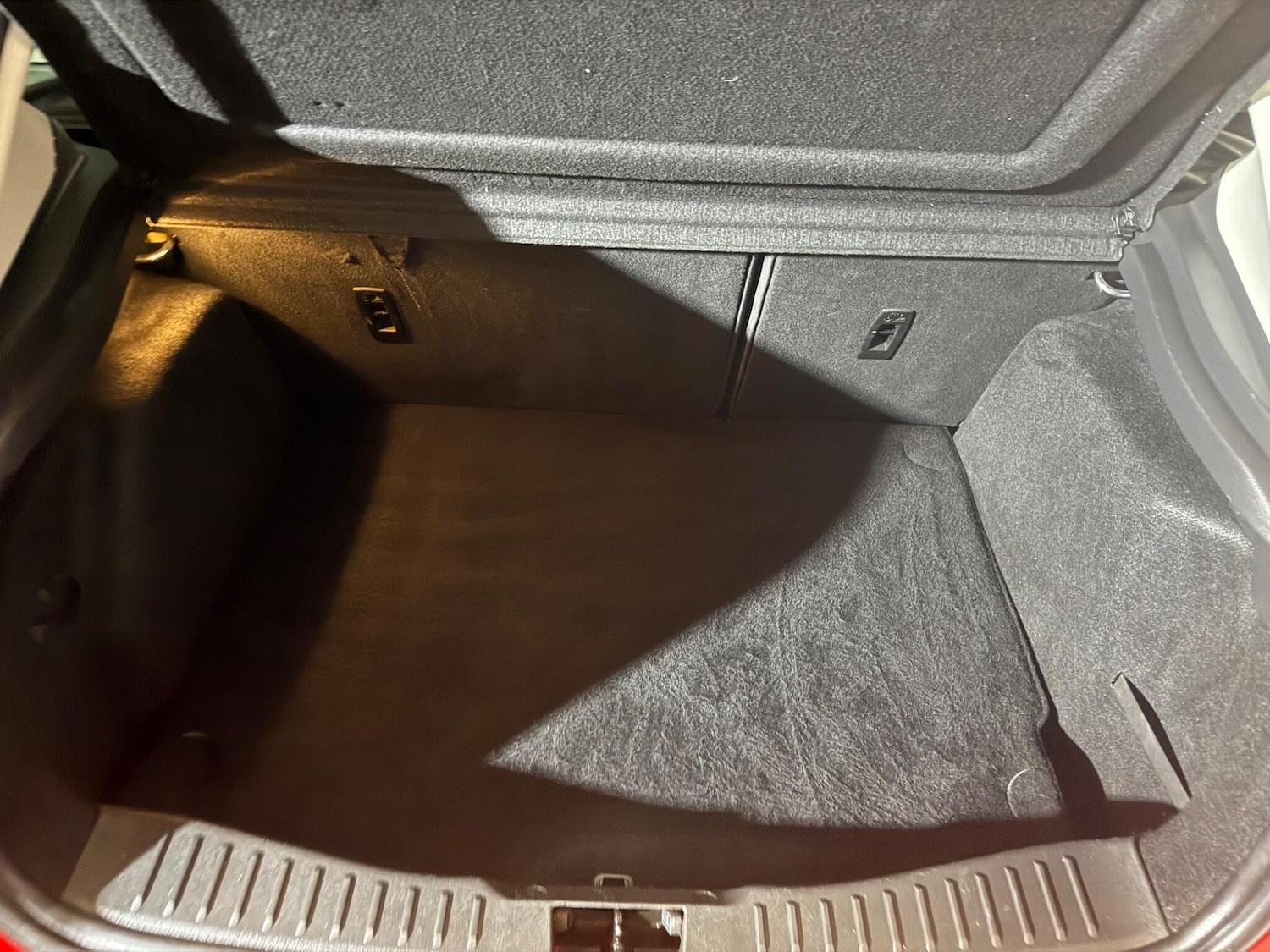 Used Ford Focus for sale - 77808471: Photo 41