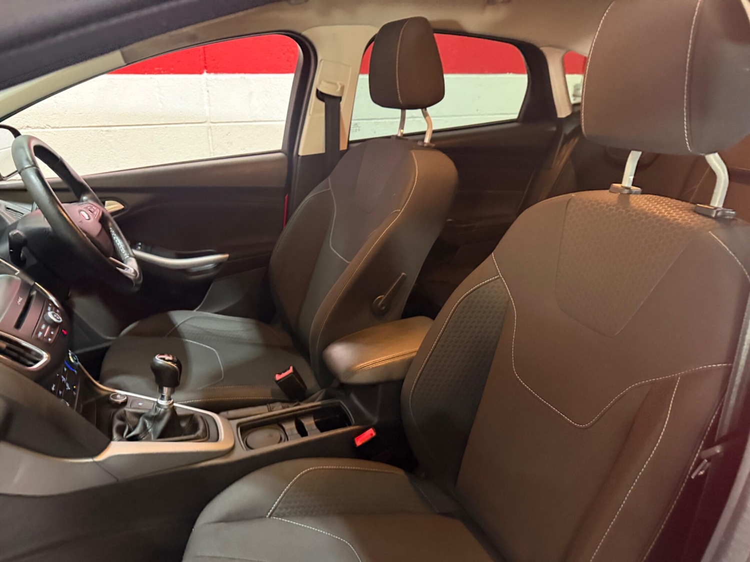 Used Ford Focus for sale - 77808471: Photo 44