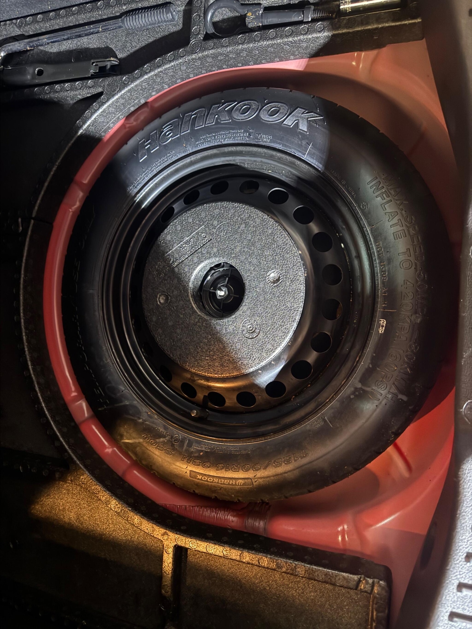 Used Ford Focus for sale - 77808471: Photo 57