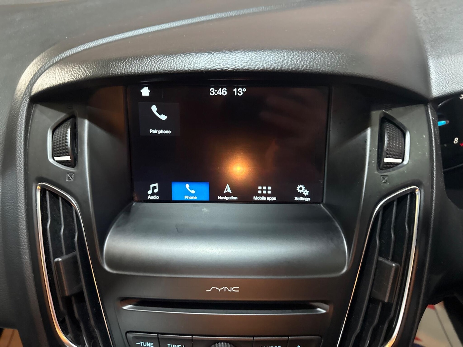 Used Ford Focus for sale - 77808471: Photo 60