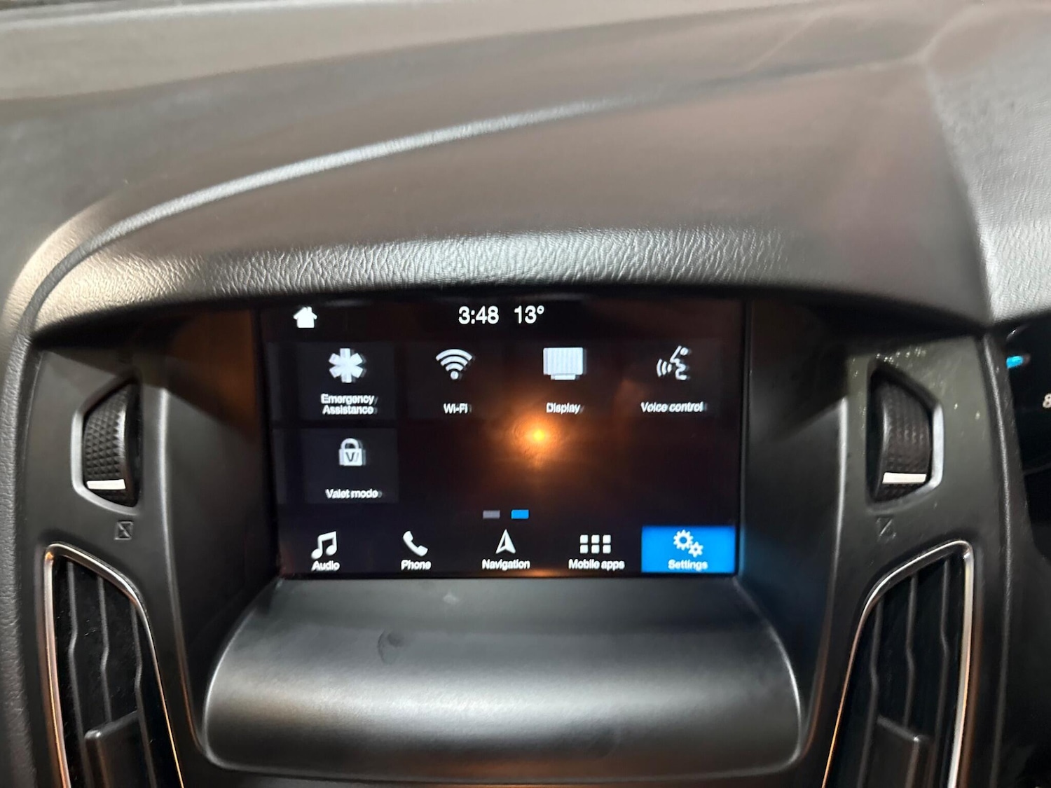 Used Ford Focus for sale - 77808471: Photo 61