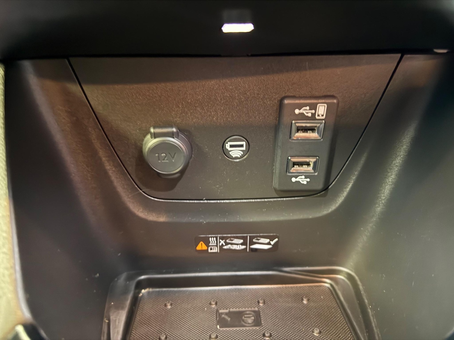 Vehicle 31