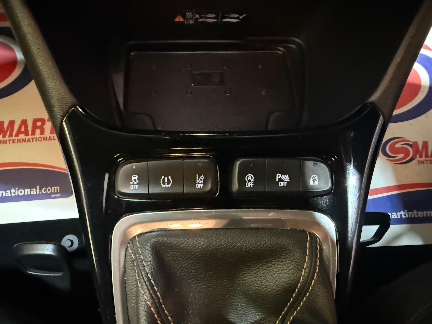 Vehicle 33