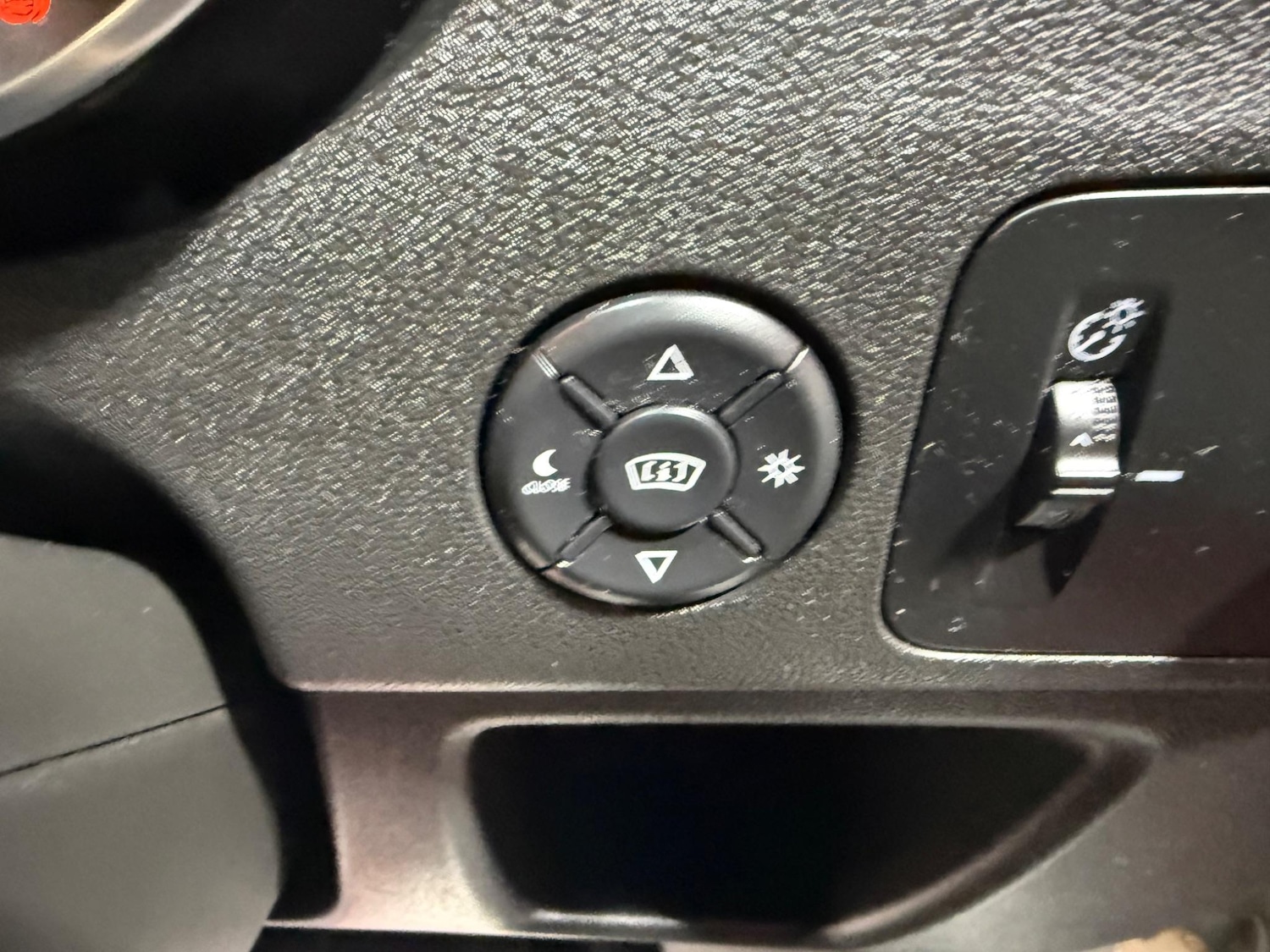 Vehicle 38