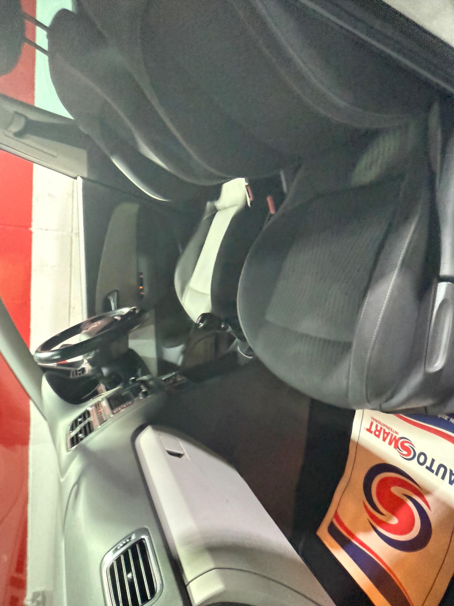 Used Volkswagen Polo 2015 for sale - 76562410: Photo 54