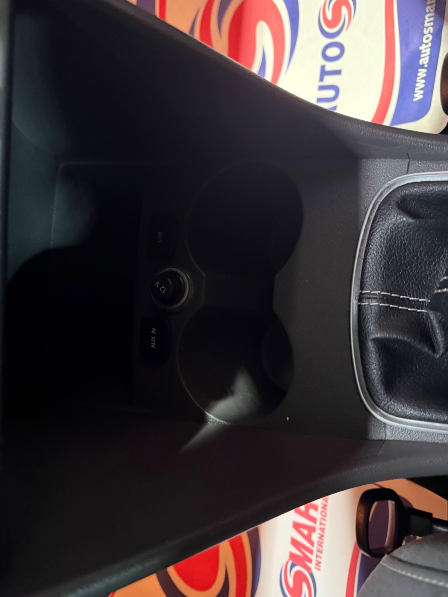 Used Volkswagen Polo 2015 for sale - 76562410: Photo 64