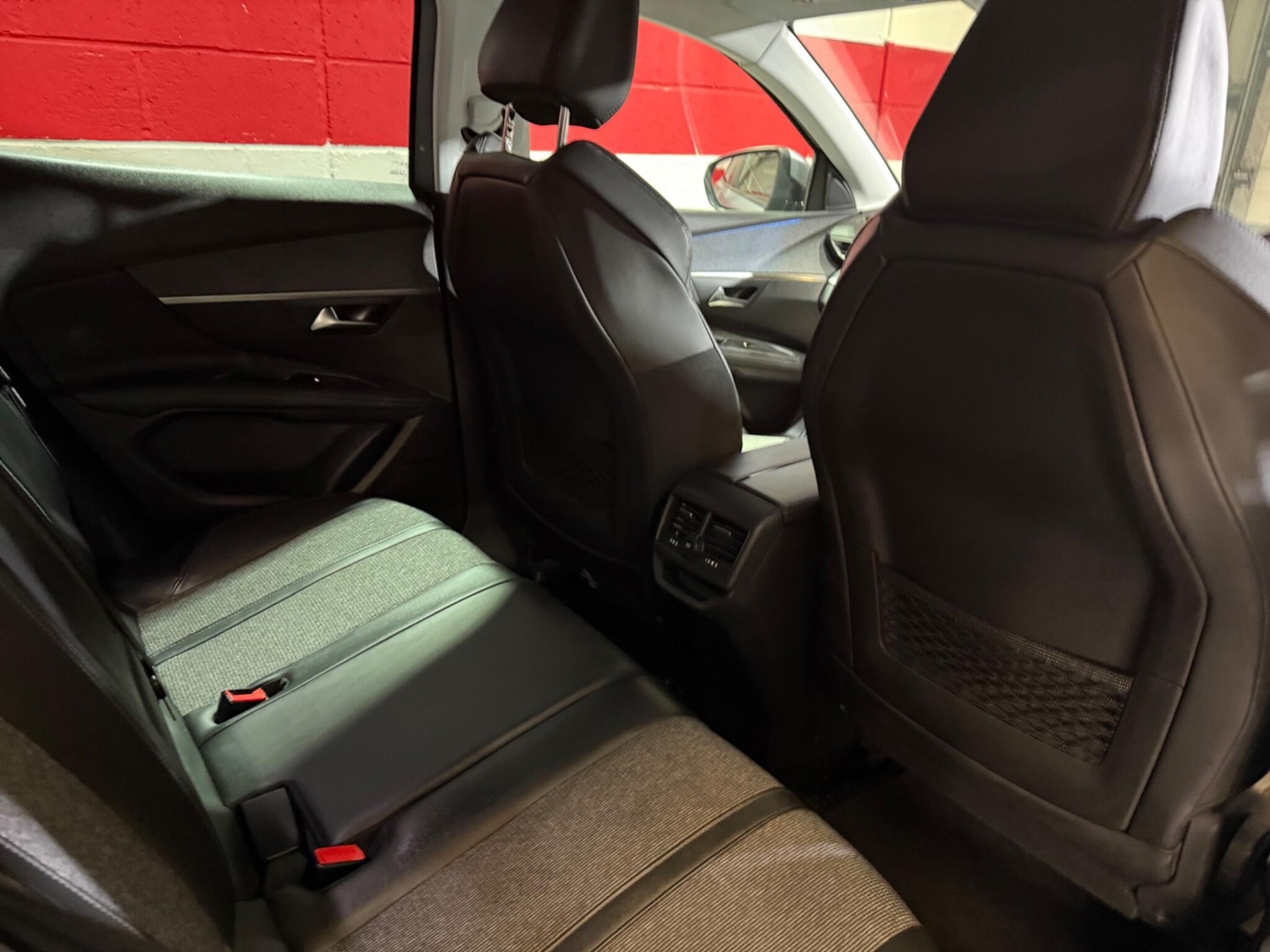Used Peugeot 3008 2019 for sale - 76314647: Photo 12