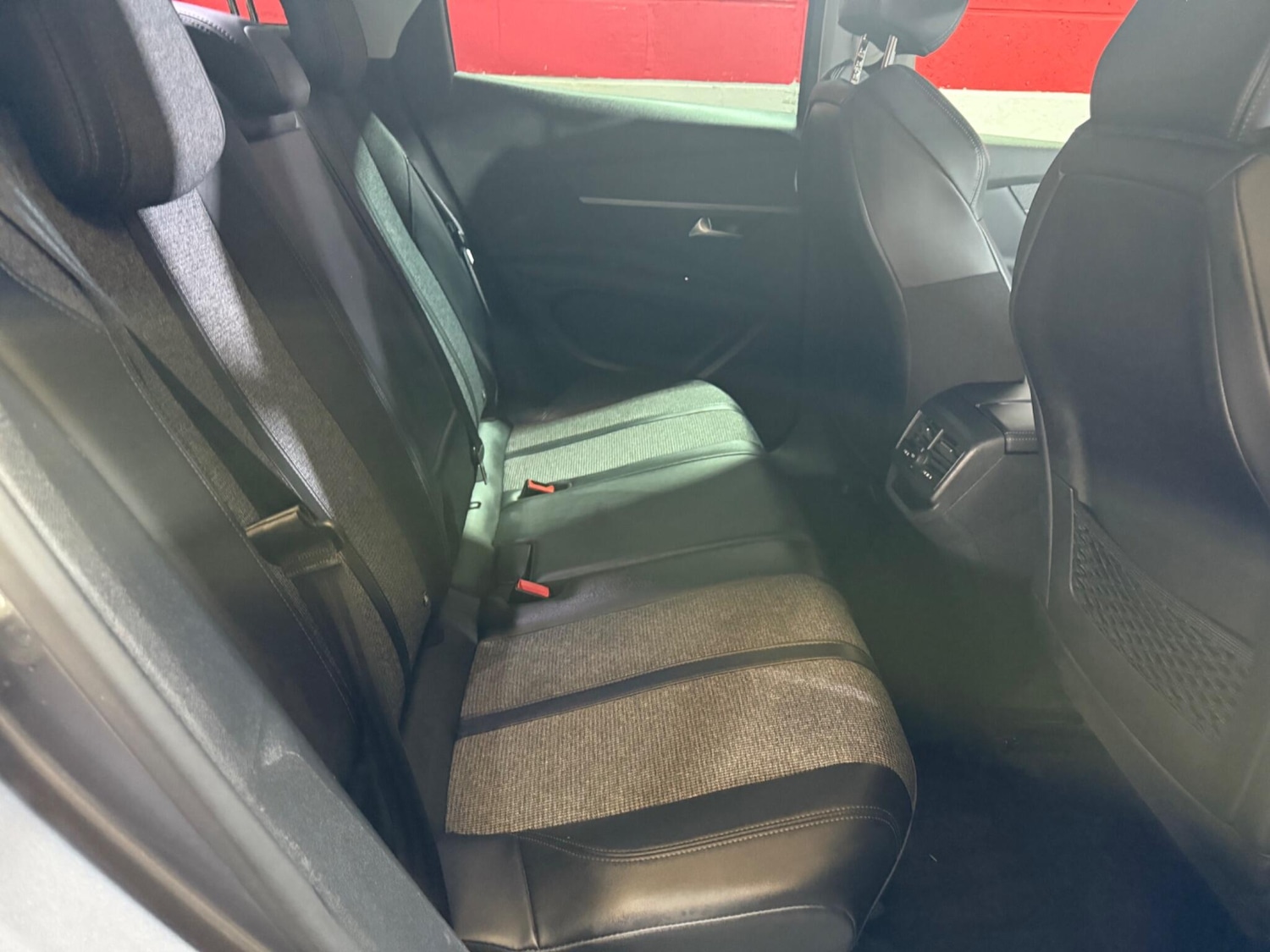 Used Peugeot 3008 2019 for sale - 76314647: Photo 13