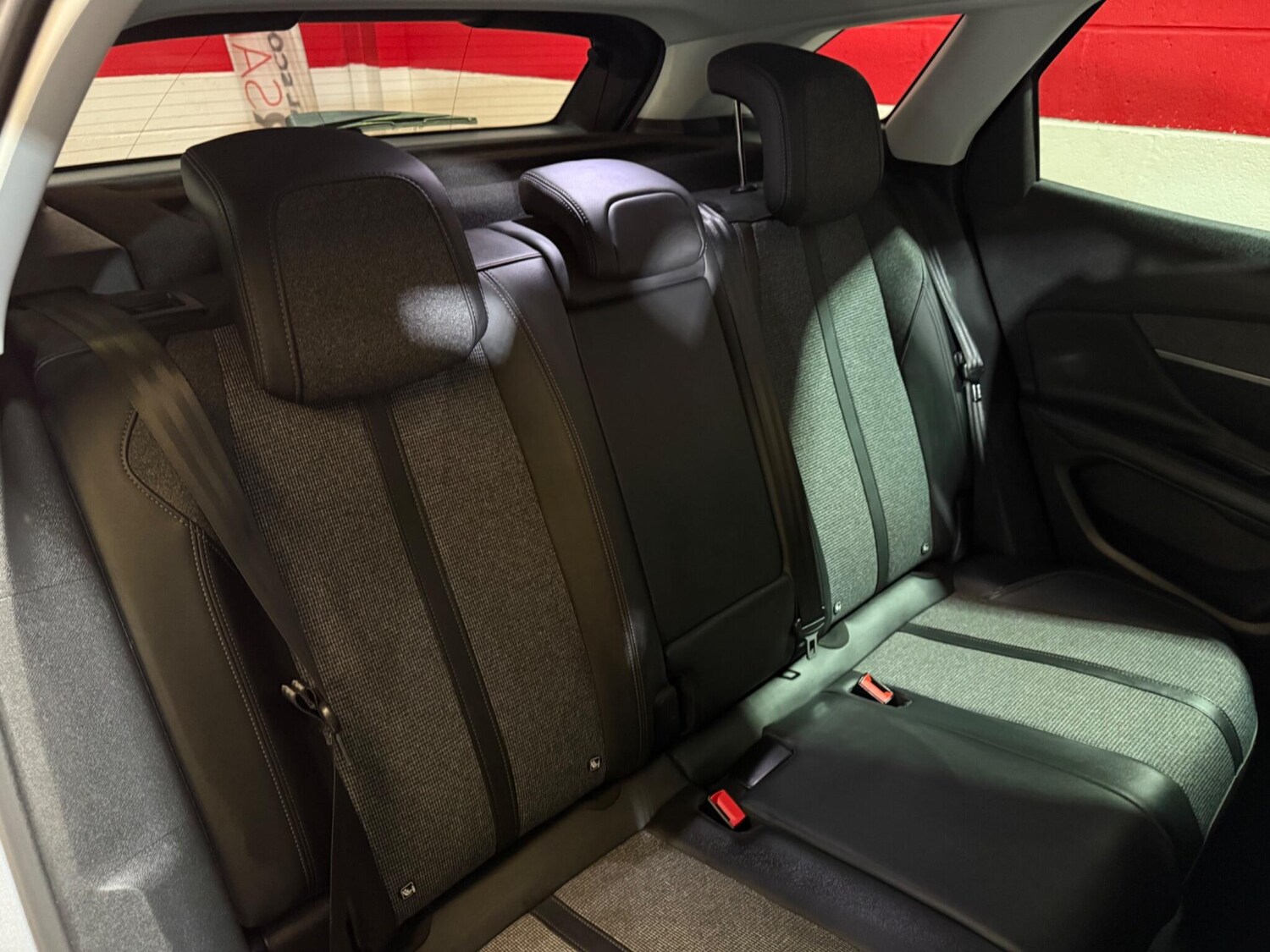 Used Peugeot 3008 2019 for sale - 76314647: Photo 16