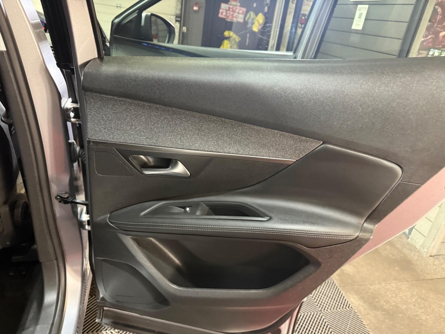 Used Peugeot 3008 2019 for sale - 76314647: Photo 17