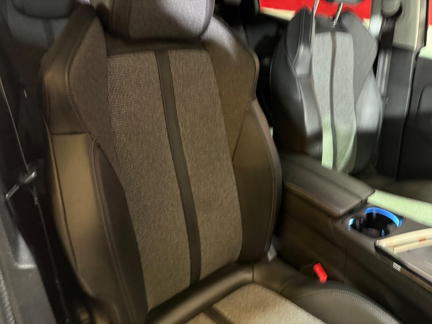 Used Peugeot 3008 2019 for sale - 76314647: Photo 19