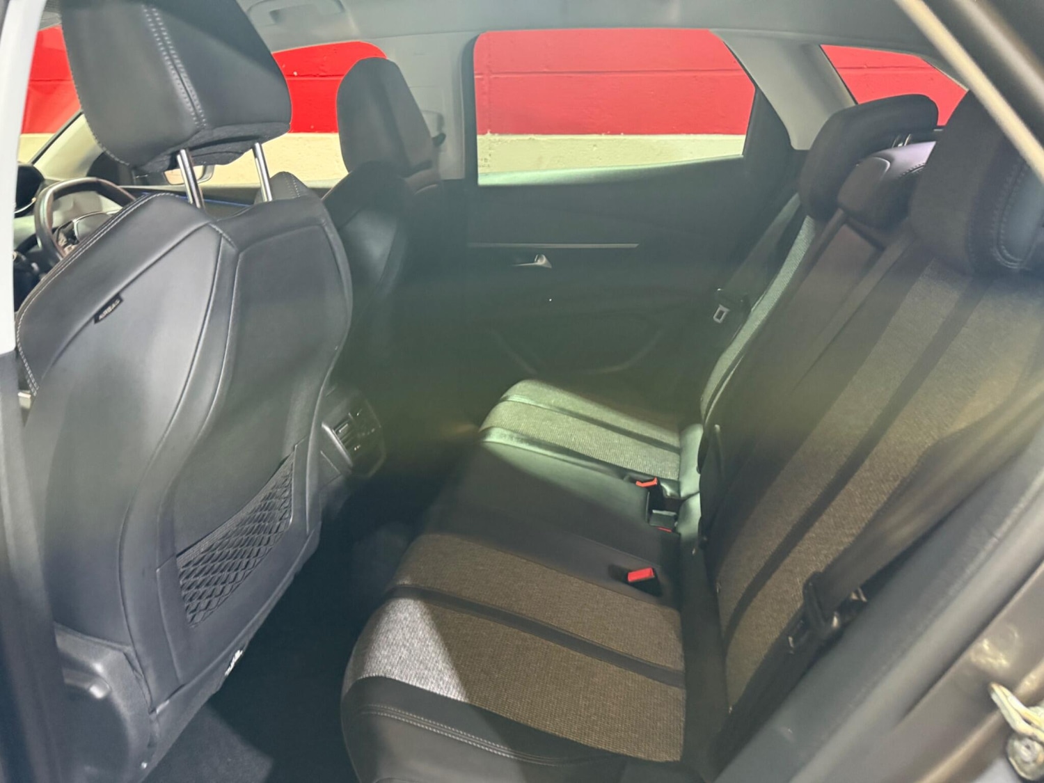 Used Peugeot 3008 2019 for sale - 76314647: Photo 34