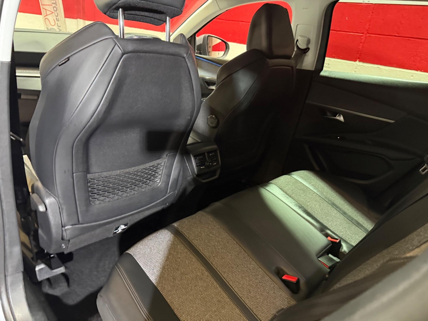 Used Peugeot 3008 2019 for sale - 76314647: Photo 38