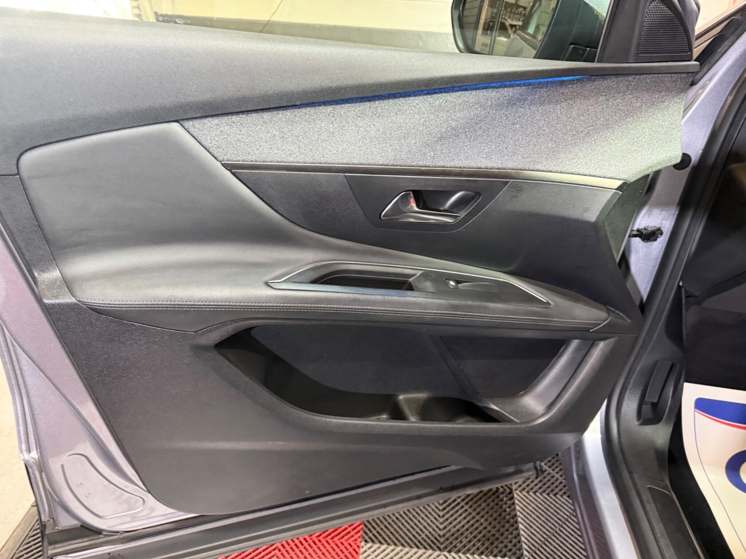 Used Peugeot 3008 2019 for sale - 76314647: Photo 39
