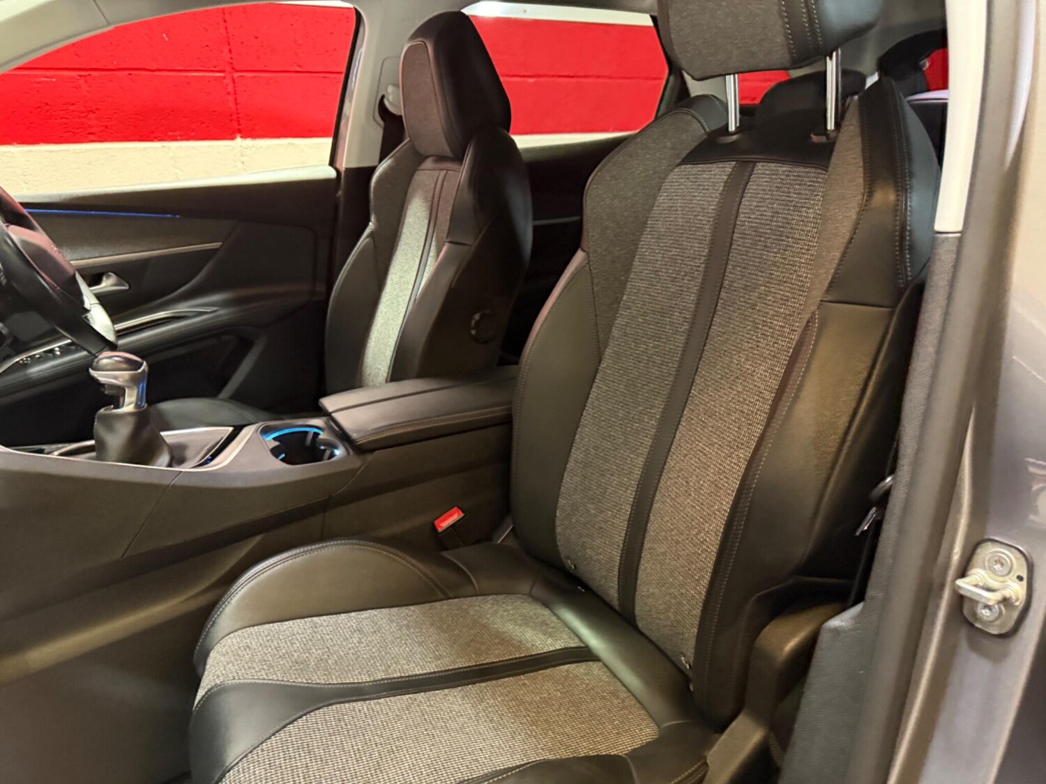 Used Peugeot 3008 2019 for sale - 76314647: Photo 41