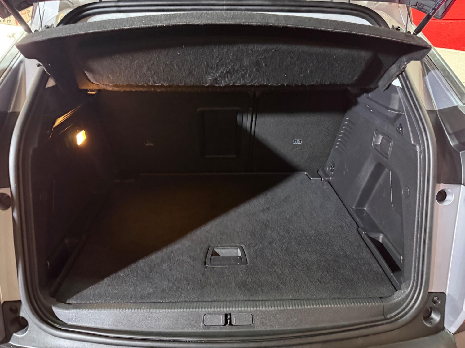 Used Peugeot 3008 2019 for sale - 76314647: Photo 42