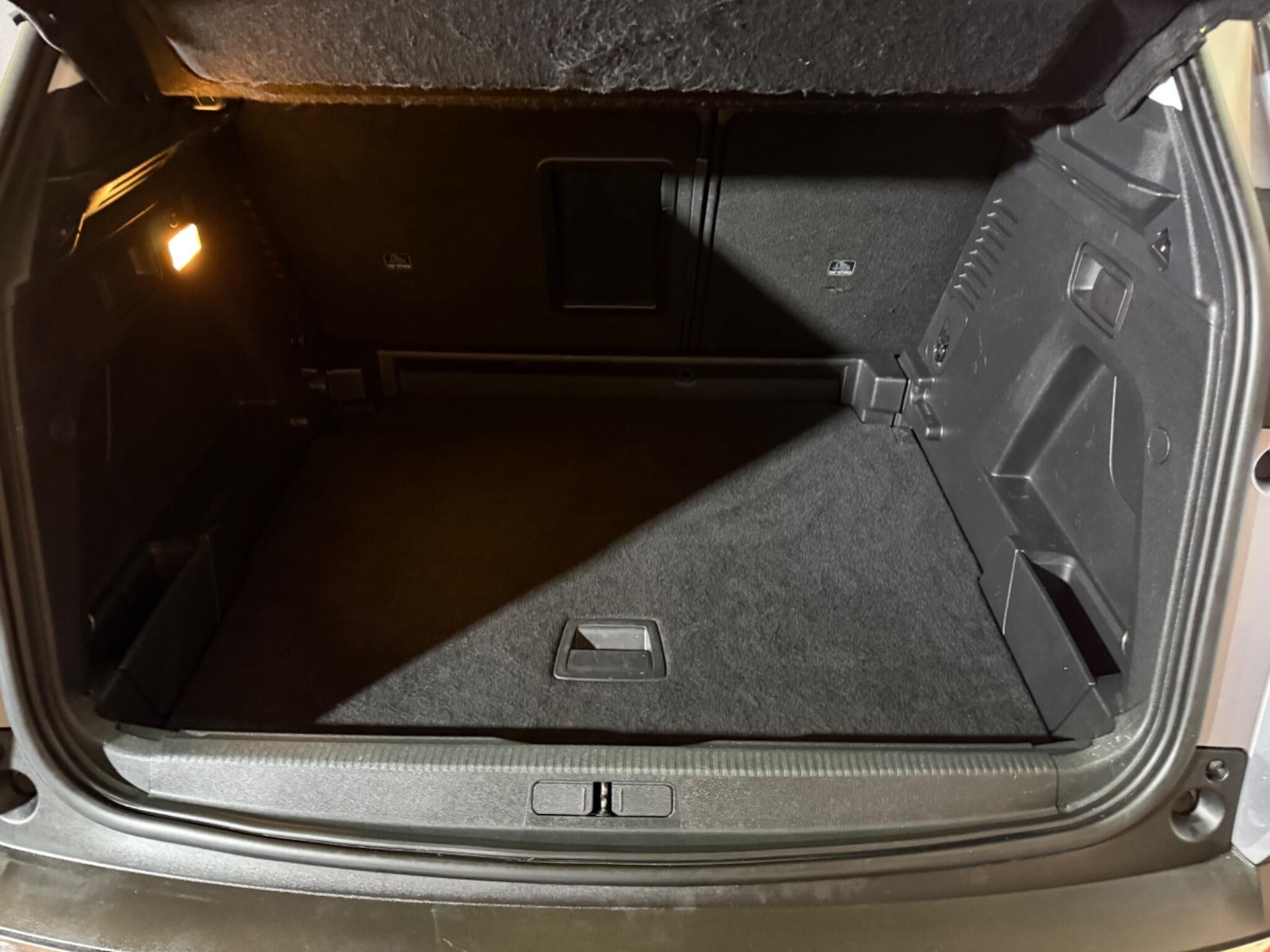 Used Peugeot 3008 2019 for sale - 76314647: Photo 47
