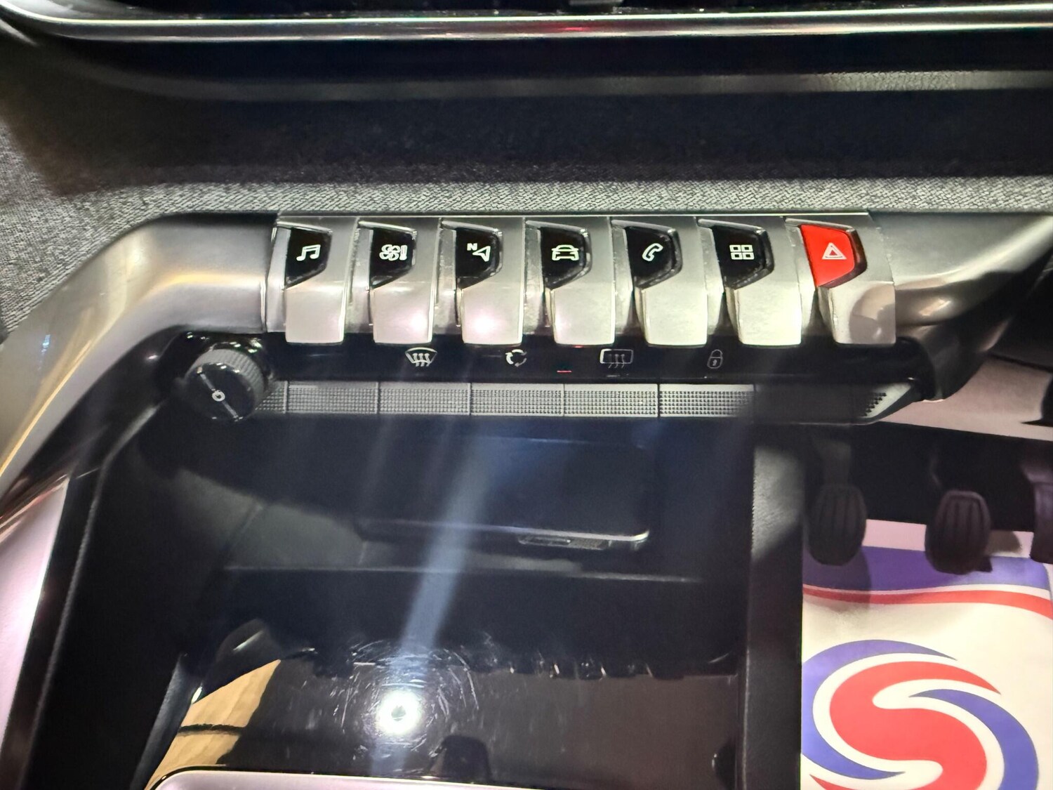 Used Peugeot 3008 2019 for sale - 76314647: Photo 51