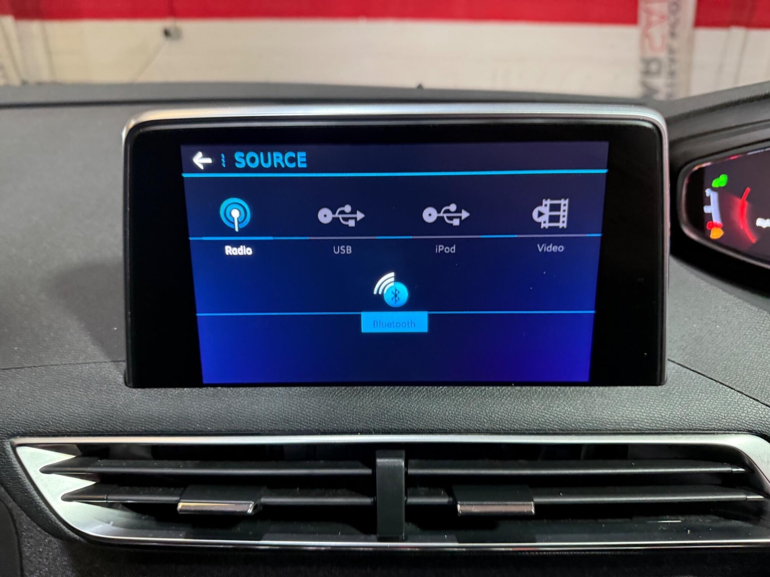 Used Peugeot 3008 2019 for sale - 76314647: Photo 54