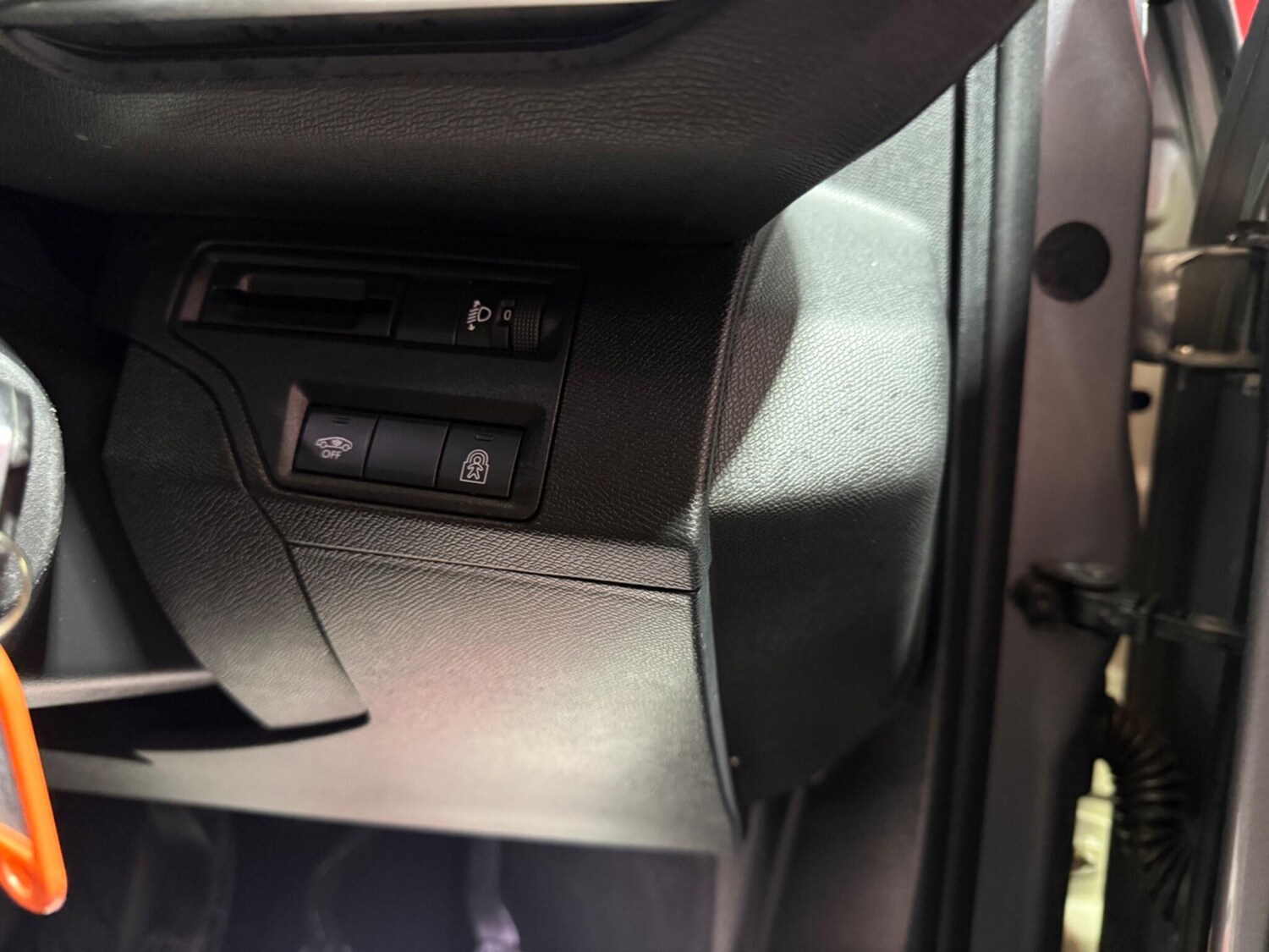 Used Peugeot 3008 2019 for sale - 76314647: Photo 66