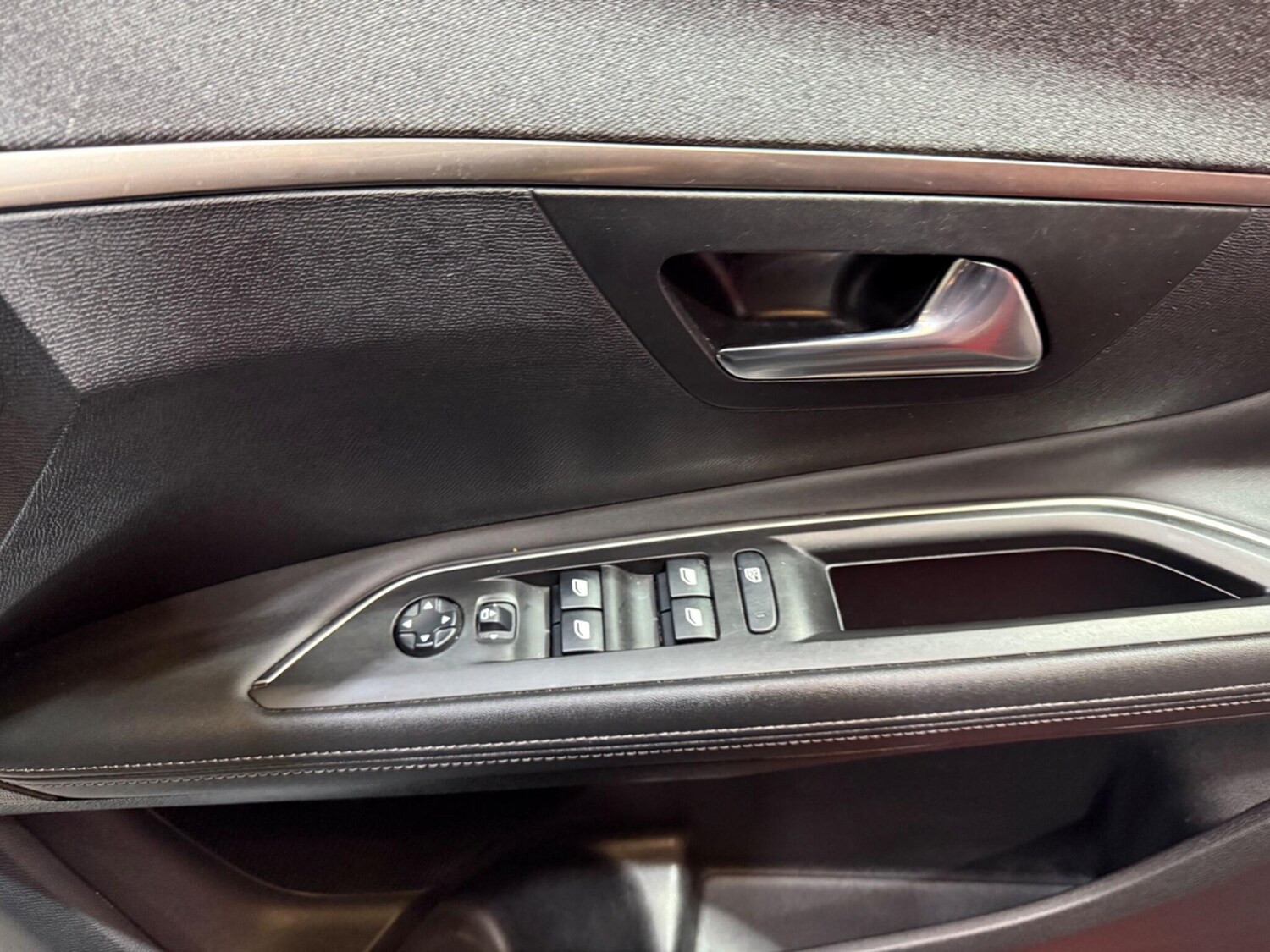 Used Peugeot 3008 2019 for sale - 76314647: Photo 67
