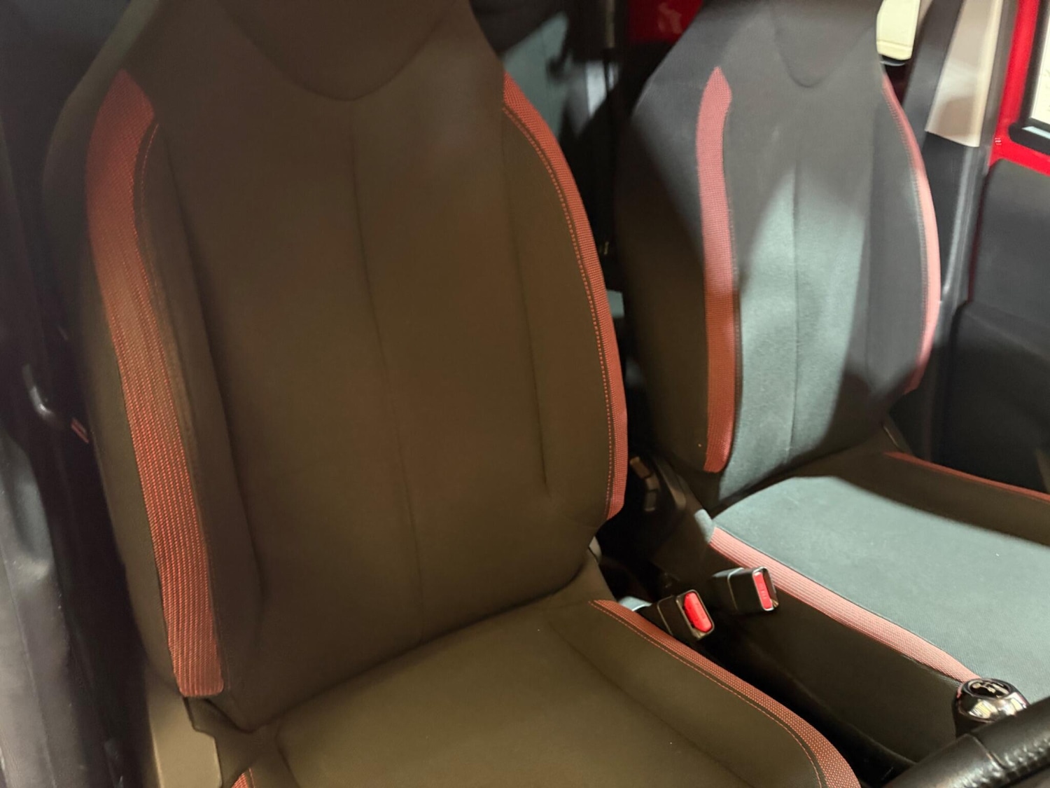 Used Toyota AYGO for sale - 78147929: Photo 21