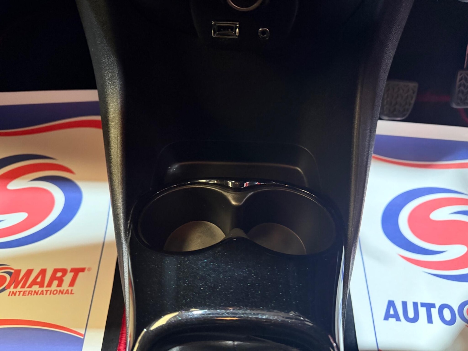 Used Toyota AYGO for sale - 78147929: Photo 29