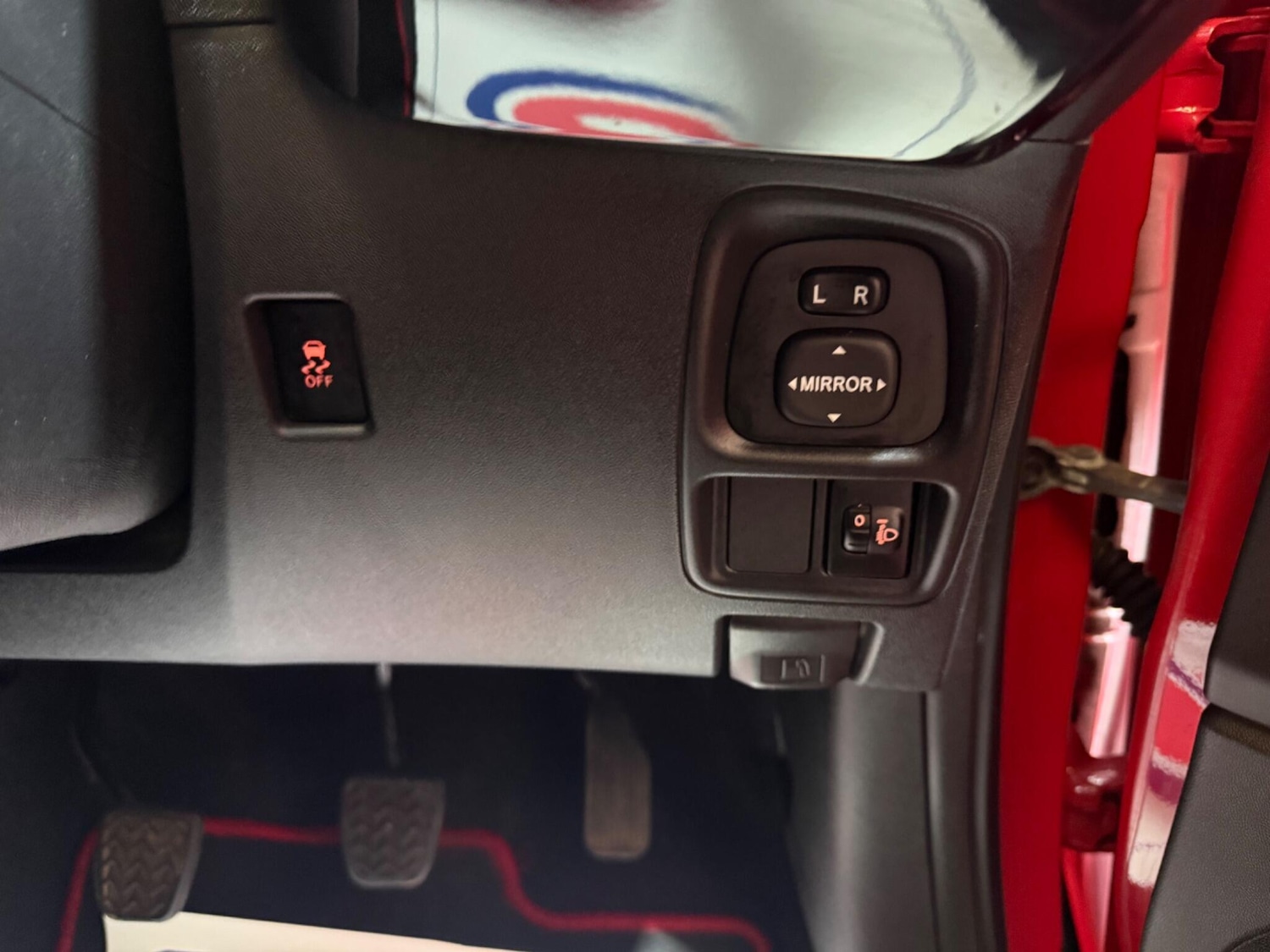 Used Toyota AYGO for sale - 78147929: Photo 31