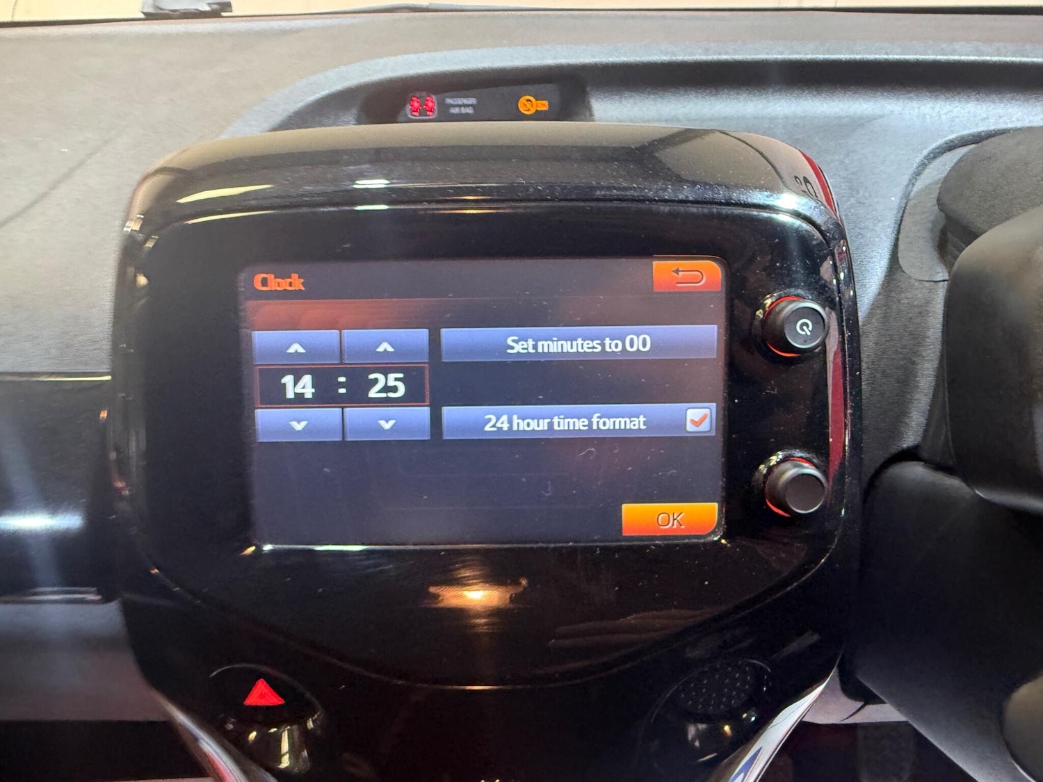 Used Toyota AYGO for sale - 78147929: Photo 49