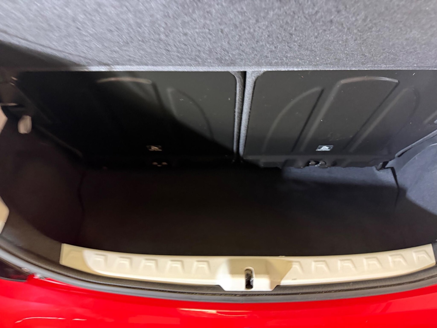 Used Toyota AYGO for sale - 78147929: Photo 52