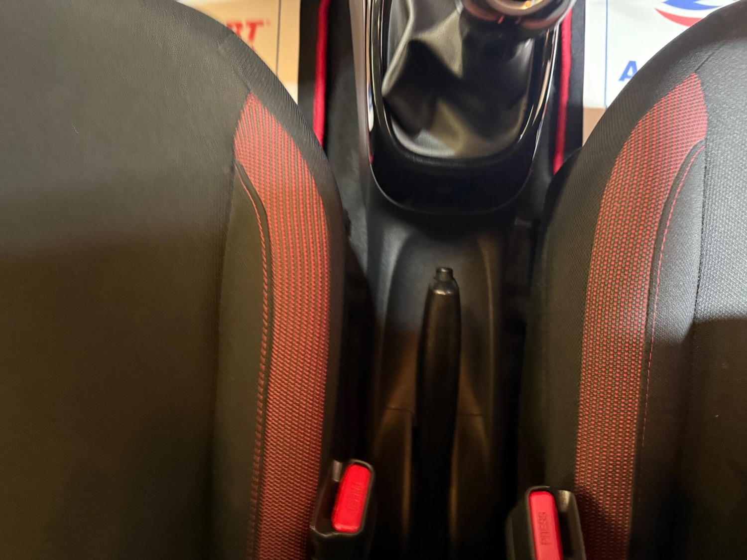 Used Toyota AYGO for sale - 78147929: Photo 65