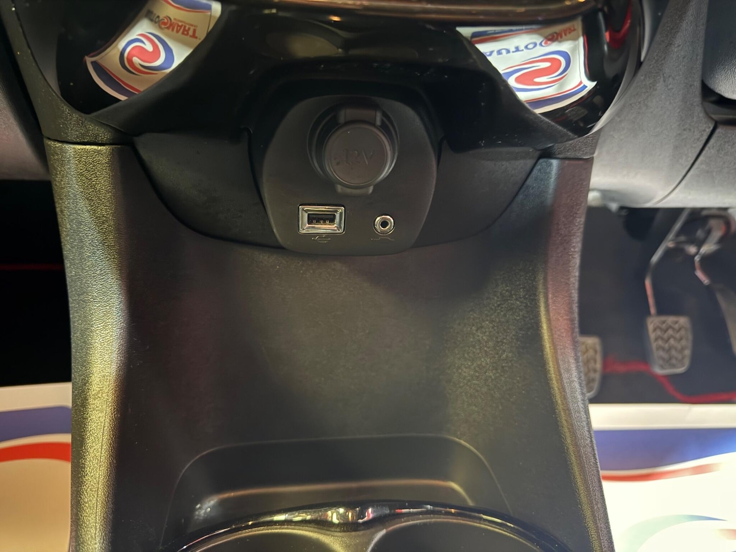 Used Toyota AYGO for sale - 78147929: Photo 67