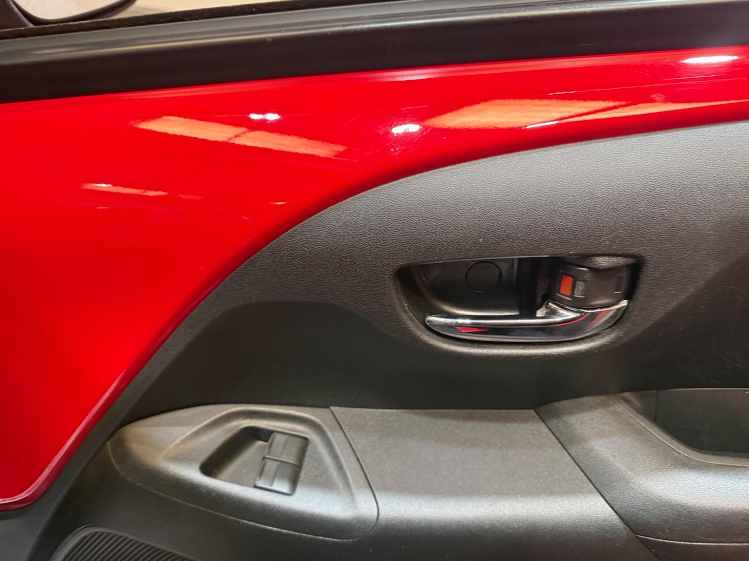 Used Toyota AYGO for sale - 78147929: Photo 68