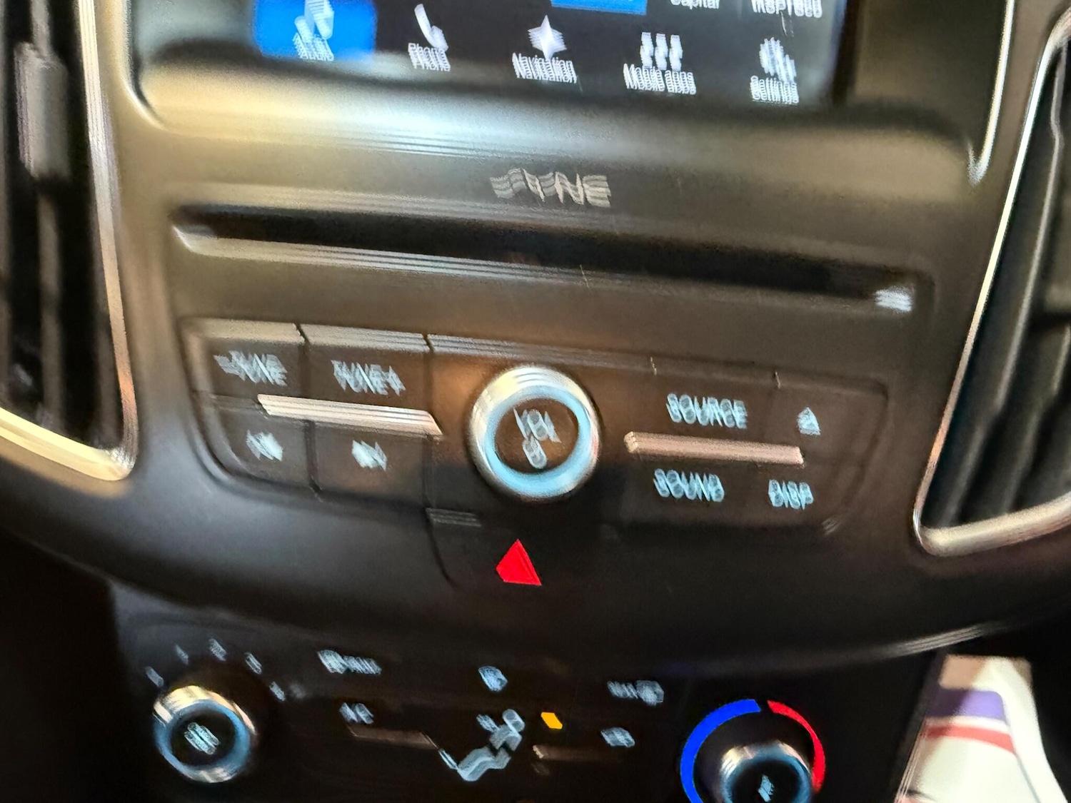 Vehicle 33