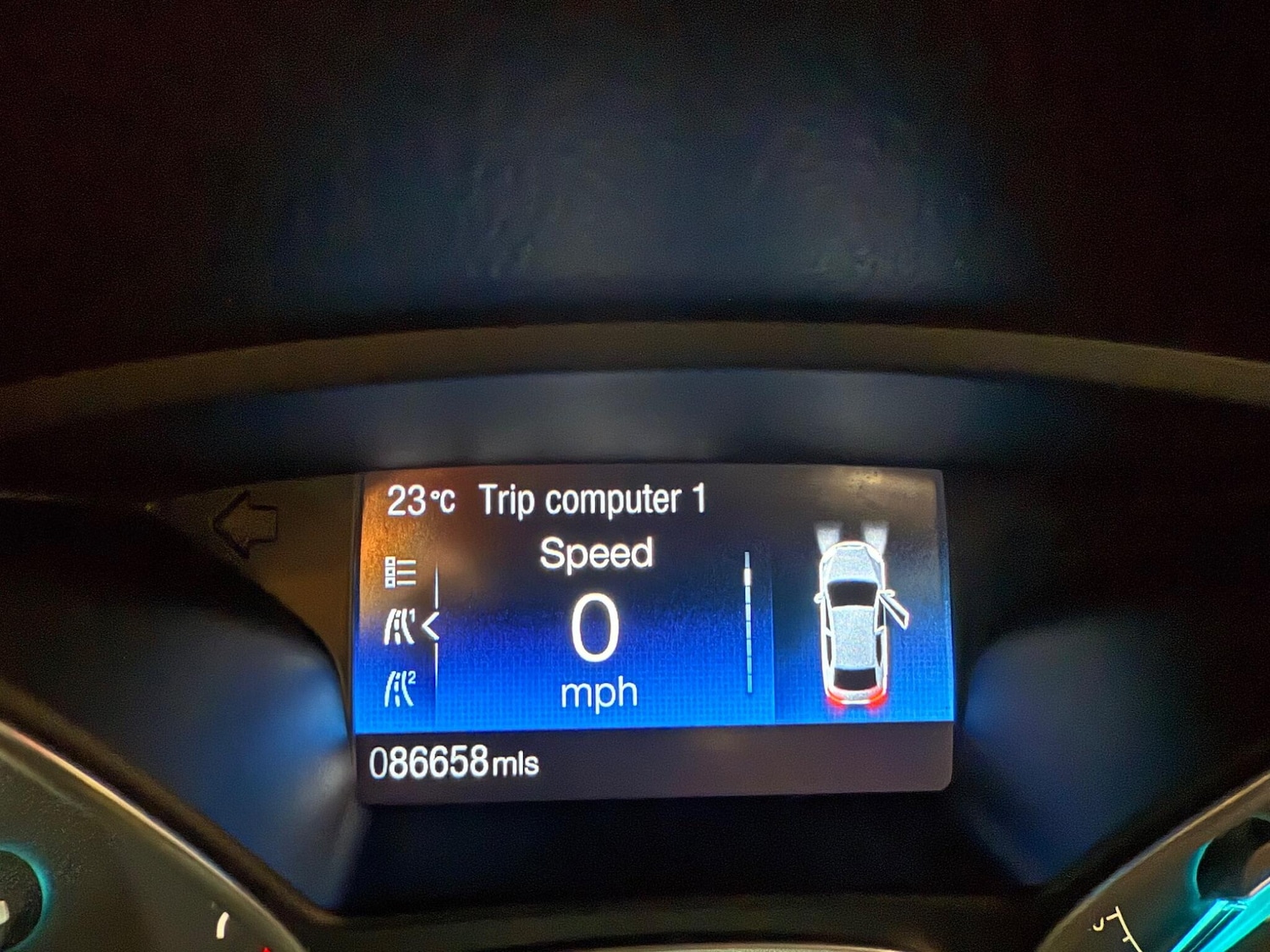 Vehicle 53