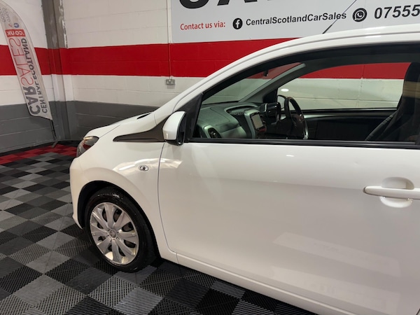Used Peugeot 108 2017 for sale - 76214786: Photo 11