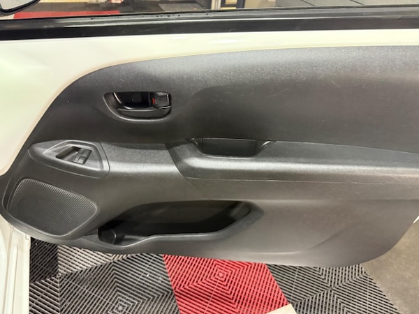 Used Peugeot 108 2017 for sale - 76214786: Photo 21