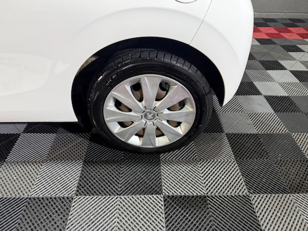 Used Peugeot 108 2017 for sale - 76214786: Photo 24