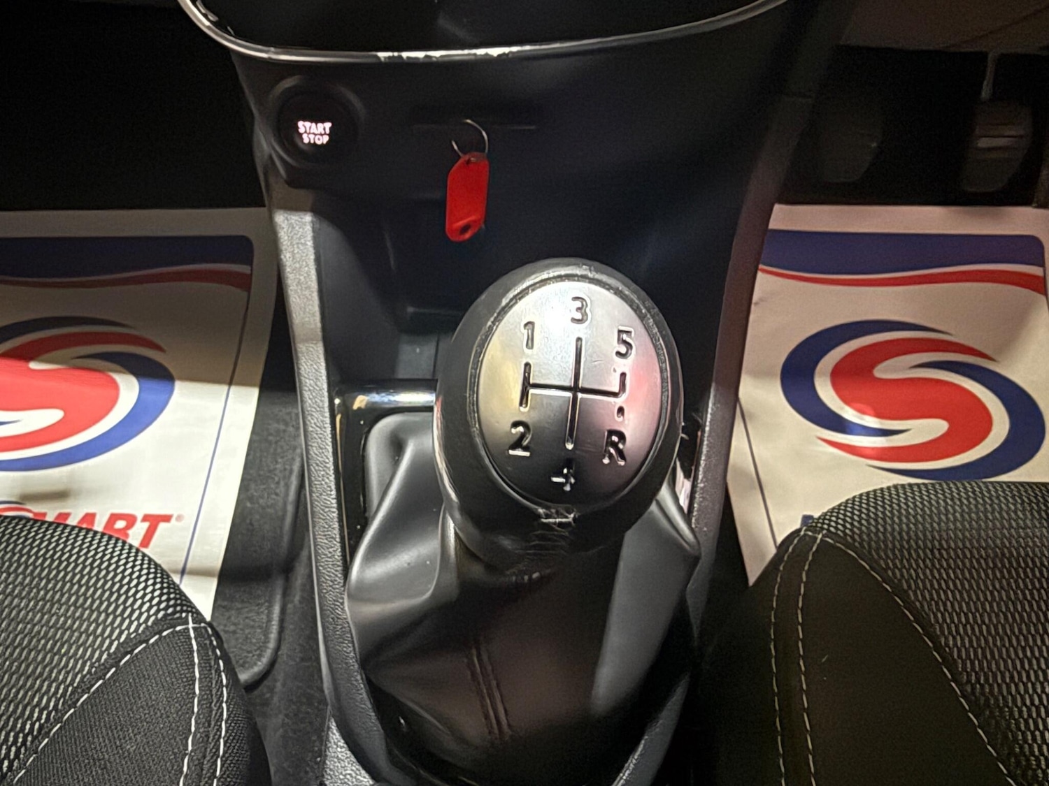 Used Renault Clio 2016 for sale - 77119992: Photo 23