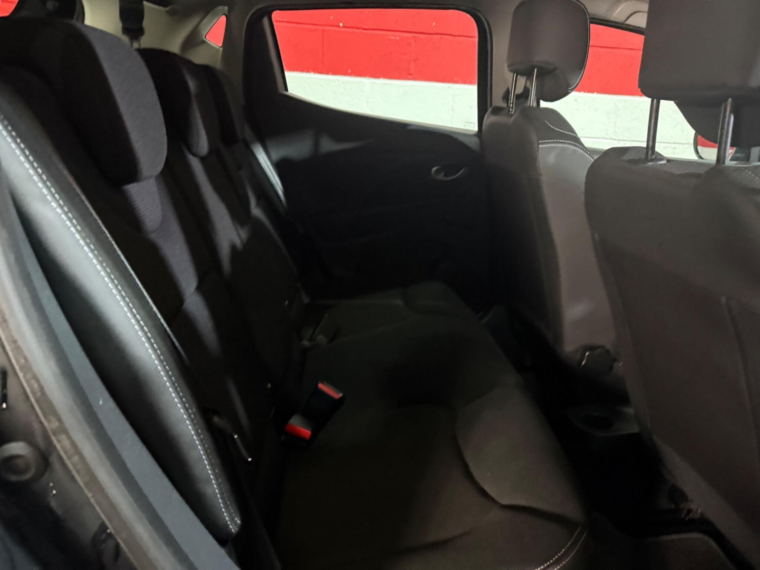 Used Renault Clio 2016 for sale - 77119992: Photo 25