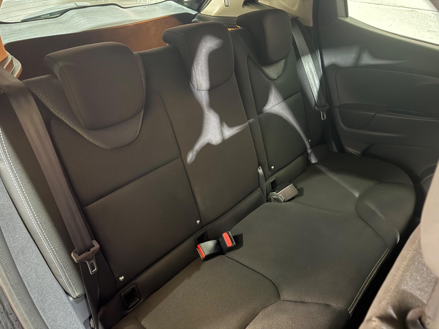 Used Renault Clio 2016 for sale - 77119992: Photo 26