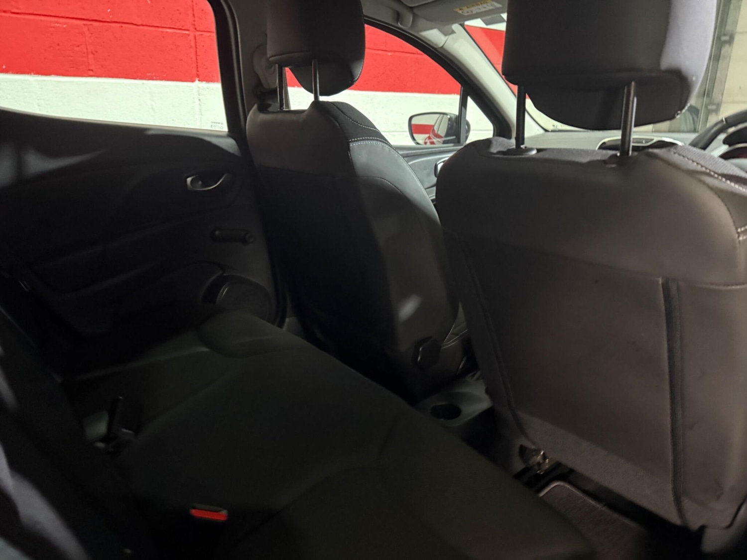 Used Renault Clio 2016 for sale - 77119992: Photo 27